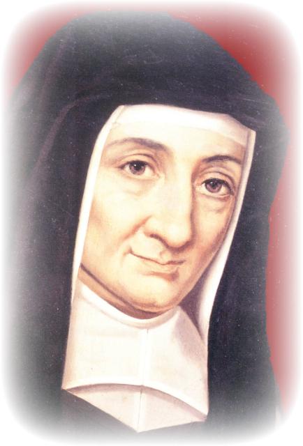Santa Luisa